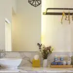 麦卡蒂大道国王 (06)