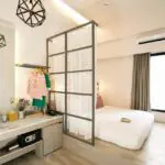 MAKATI-AVENUE-KING-2