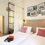 麦卡蒂大道双胞胎 (01)