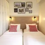 麦卡蒂大道双胞胎 (02)