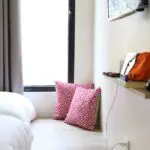 麦卡蒂大道双胞胎 (04)