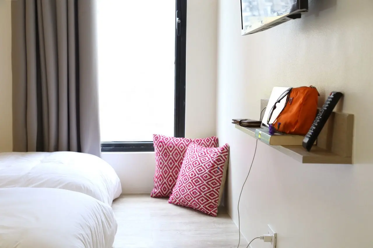 麦卡蒂大道双胞胎 (04)