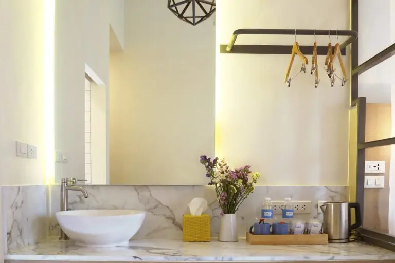 Manila Makati 50 MAKATI AVENUE TWIN (06)