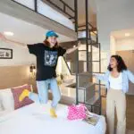 METRO KING DUPLEX 01