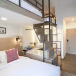 METRO-KING-DUPLEX-(01)