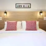 METRO KING DUPLEX (02)