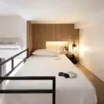 METRO KING DUPLEX (06)