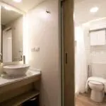 METRO KING DUPLEX (07)