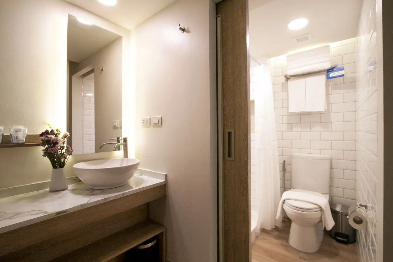 METRO KING DUPLEX (07)