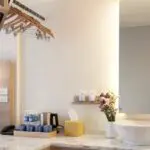 METRO KING DUPLEX (08)