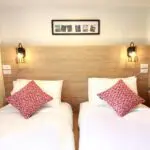 METRO TWIN DUPLEX 02