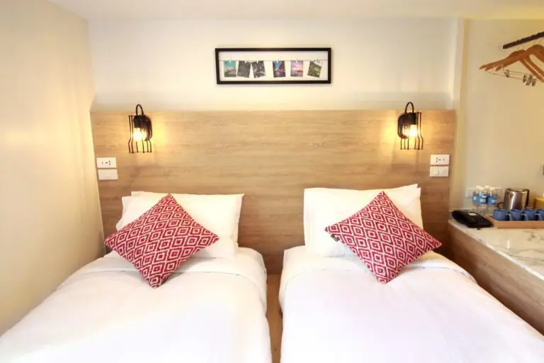 Manila Makati 31 METRO TWIN DUPLEX 02