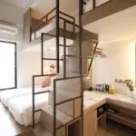 METRO TWIN DUPLEX 03