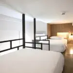 METRO TWIN DUPLEX 04