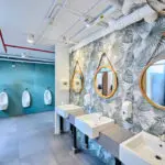 Male-Shared-Bathroom-01