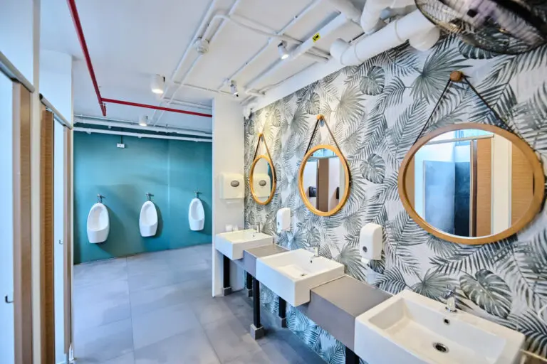 Male-Shared-Bathroom-01