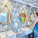 Male-Shared-Bathroom-02