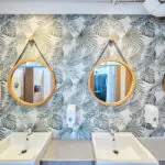 Male-Shared-Bathroom-03