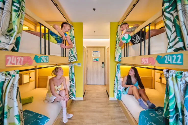 Mixed-Tribe-Hideout-01