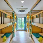 Mixed-Tribe-Hideout-02