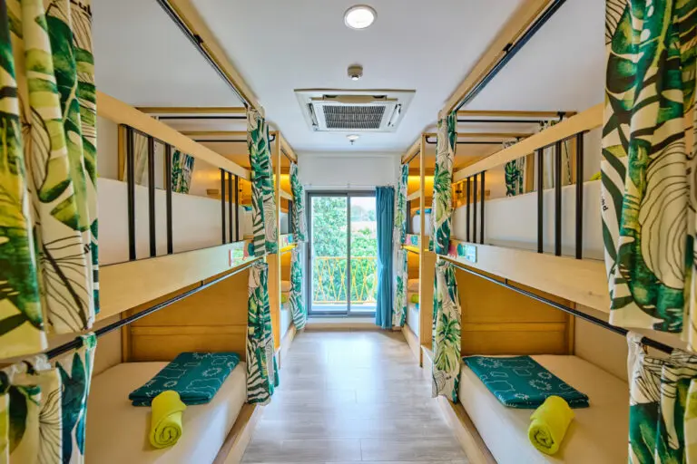 Mixed-Tribe-Hideout-02