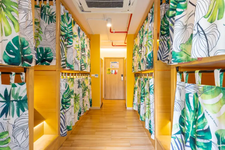 Mixed-Tribe-Hideout-03