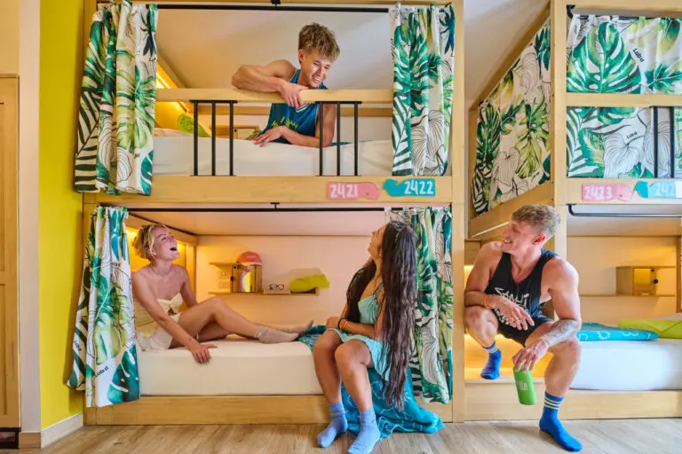 Mixed-Tribe-Hideout-05