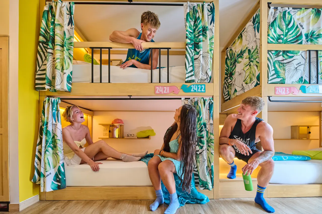 Mixed-Tribe-Hideout-05