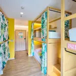 Mixed-Tribe-Hideout-06