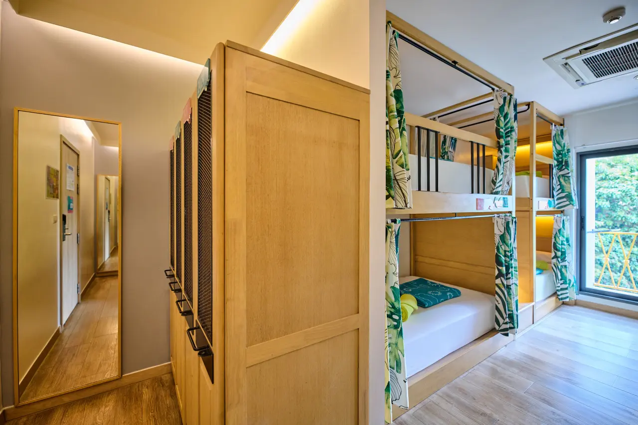 Mixed-Tribe-Hideout-07