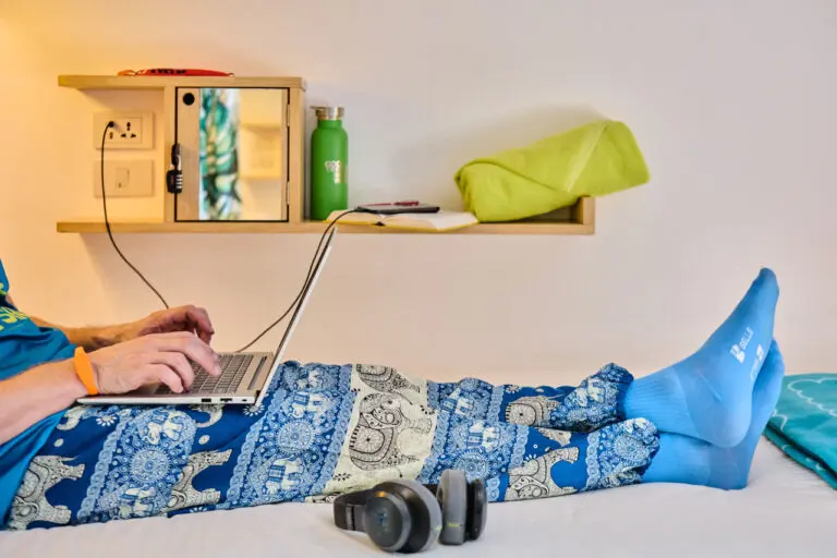 Mixed-Tribe-Hideout-08