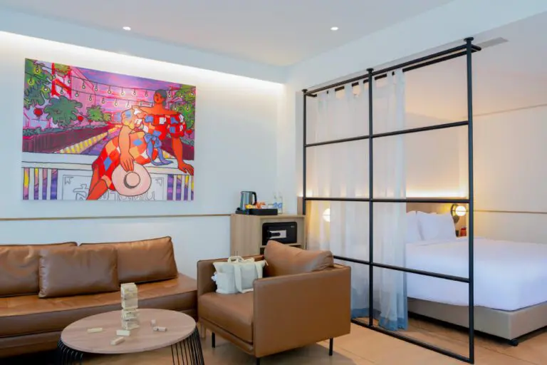 Bangkok Chinatown 69 SAM-YOT-LOFT10