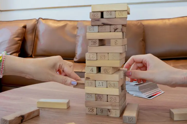 Bangkok Chinatown 68 SAM-YOT-LOFT13