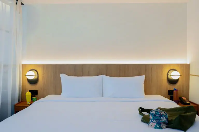 Bangkok Chinatown 54 SAM-YOT-LOFT15