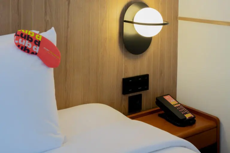 Bangkok Chinatown 60 SAM-YOT-LOFT16