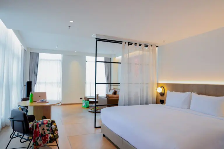 Bangkok Chinatown 66 SAM-YOT-LOFT17