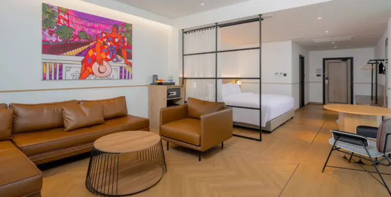 Bangkok Chinatown 56 SAM-YOT-LOFT2