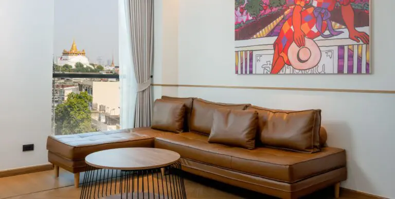 Bangkok Chinatown 58 SAM-YOT-LOFT4