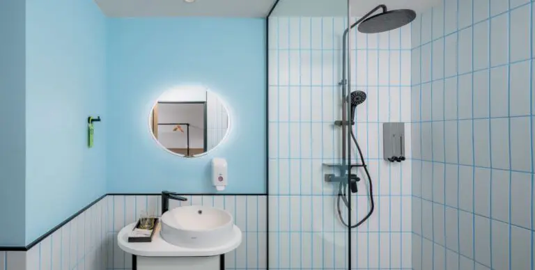 Bangkok Chinatown 62 SAM-YOT-LOFT7