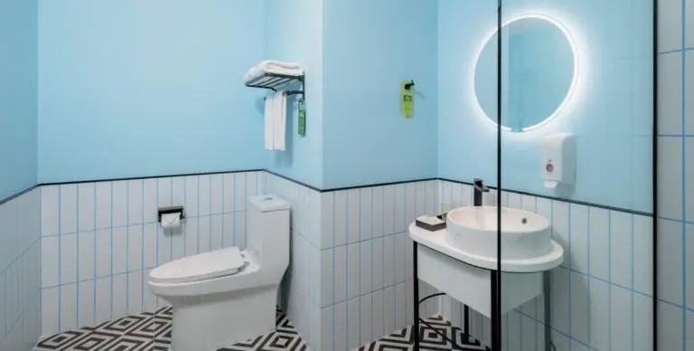 Bangkok Chinatown 64 SAM-YOT-LOFT8