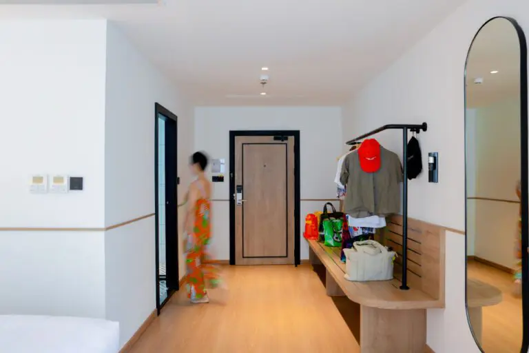 Bangkok Chinatown 65 SAM-YOT-LOFT9