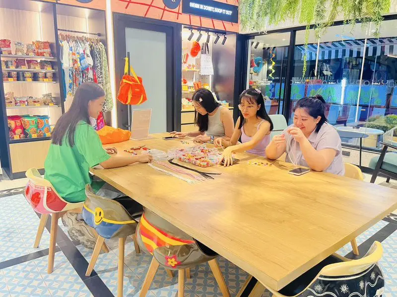 Bangkok Chinatown 458 S__68706311_0_result