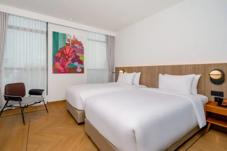 Bangkok Chinatown 99 Sampang-Lane-Twin1