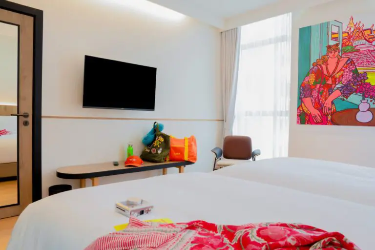 Bangkok Chinatown 96 Sampang-Lane-Twin10