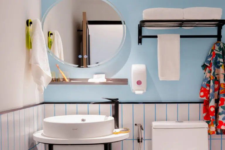 Bangkok Chinatown 104 Sampang-Lane-Twin11