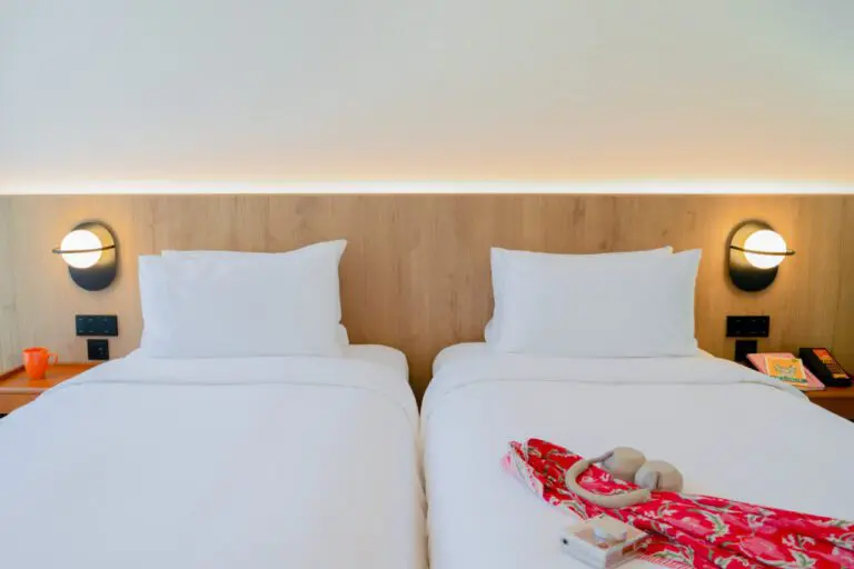 Bangkok Chinatown 95 Sampang-Lane-Twin12