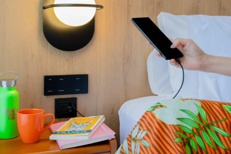 Bangkok Chinatown 100 Sampang-Lane-Twin13