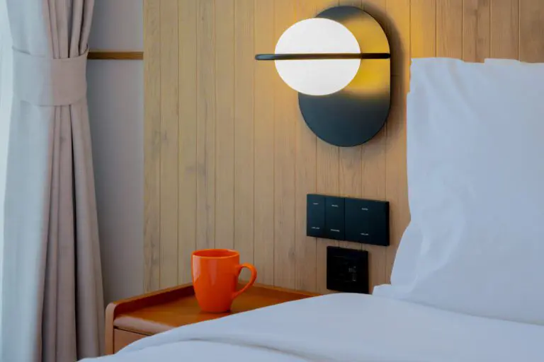 Bangkok Chinatown 105 Sampang-Lane-Twin14