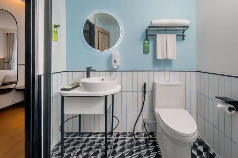 Bangkok Chinatown 93 Sampang-Lane-Twin4