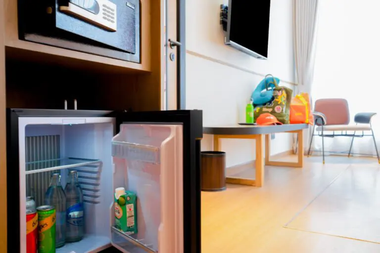 Bangkok Chinatown 102 Sampang-Lane-Twin7